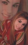 salwa je t'aime  beacoup 